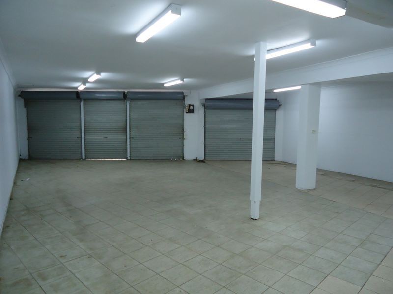 56 Saywell Road, Macquarie Fields NSW 2564