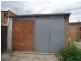 56 Saywell Road, Macquarie Fields NSW 2564