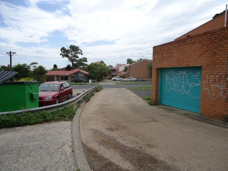 56 Saywell Road, Macquarie Fields NSW 2564