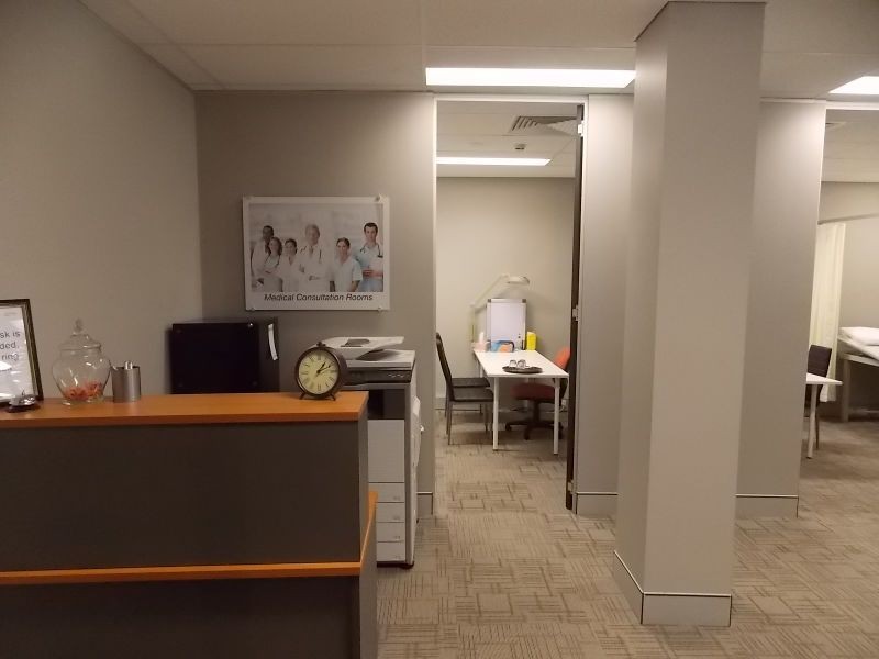 101/24 Hunter Street, Parramatta NSW 2150