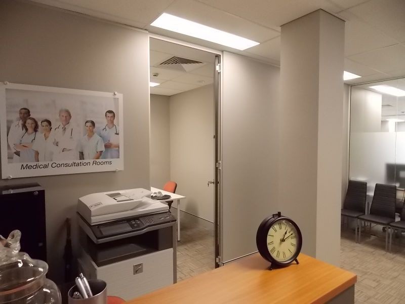 101/24 Hunter Street, Parramatta NSW 2150