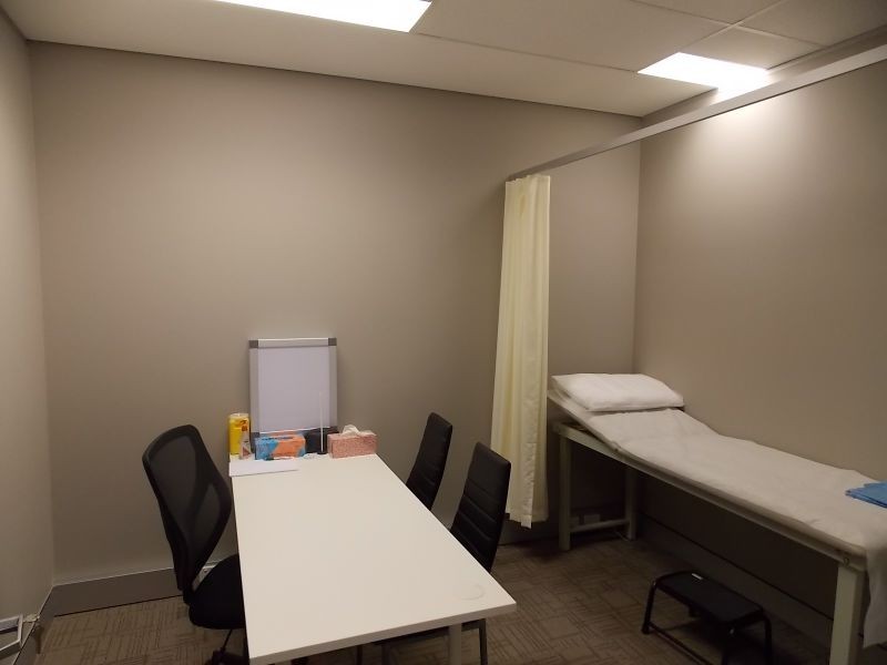 101/24 Hunter Street, Parramatta NSW 2150