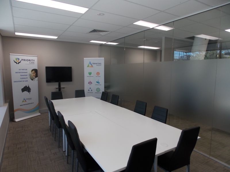 101/24 Hunter Street, Parramatta NSW 2150