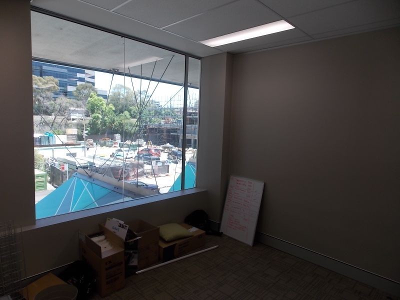 101/24 Hunter Street, Parramatta NSW 2150