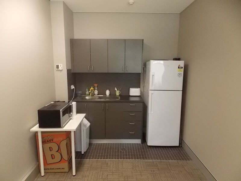 101/24 Hunter Street, Parramatta NSW 2150