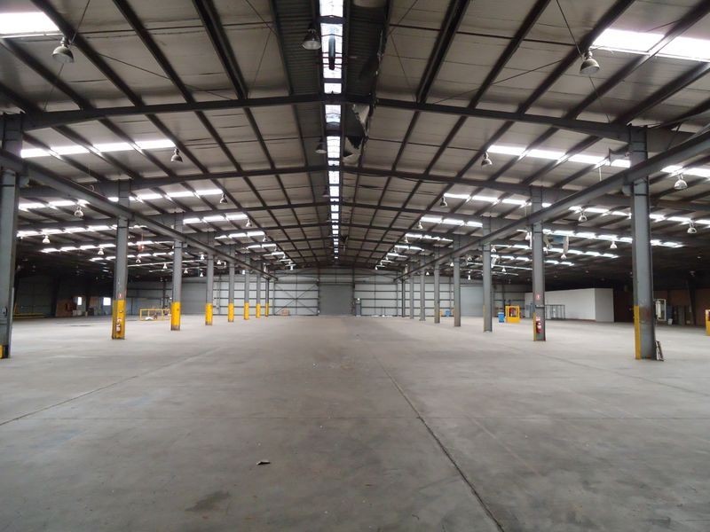 5 – 9 Lancaster Street, Ingleburn NSW 2565