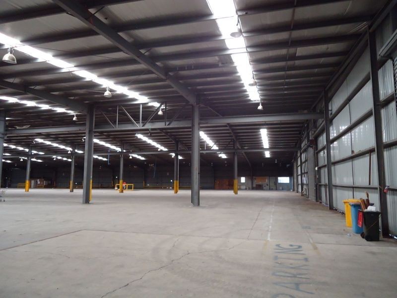 5 – 9 Lancaster Street, Ingleburn NSW 2565