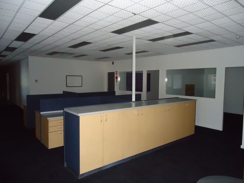 5 – 9 Lancaster Street, Ingleburn NSW 2565