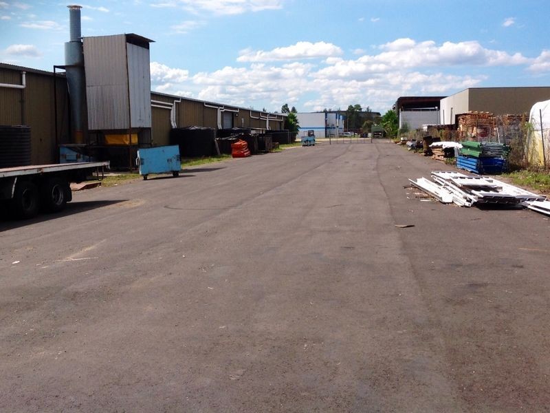 5 – 9 Lancaster Street, Ingleburn NSW 2565