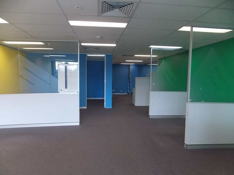 13 14 16 & 18/18 Third Avenue, Blacktown NSW 2148