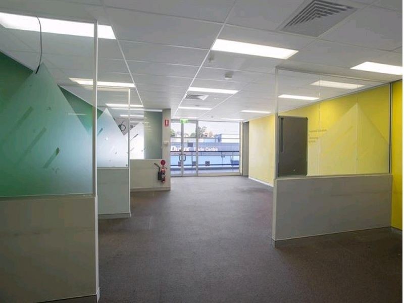 13 14 16 & 18/18 Third Avenue, Blacktown NSW 2148