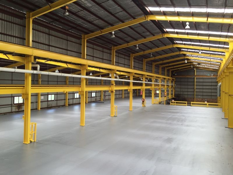 North Rocks NSW 2151