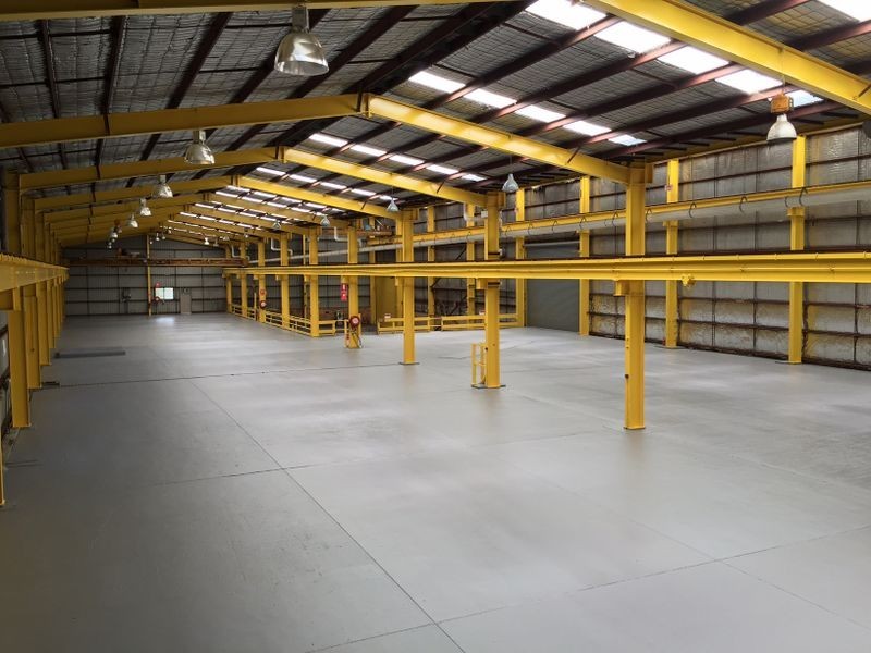 North Rocks NSW 2151