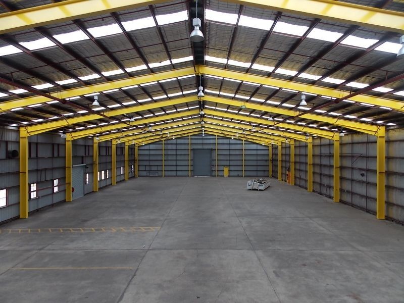 North Rocks NSW 2151