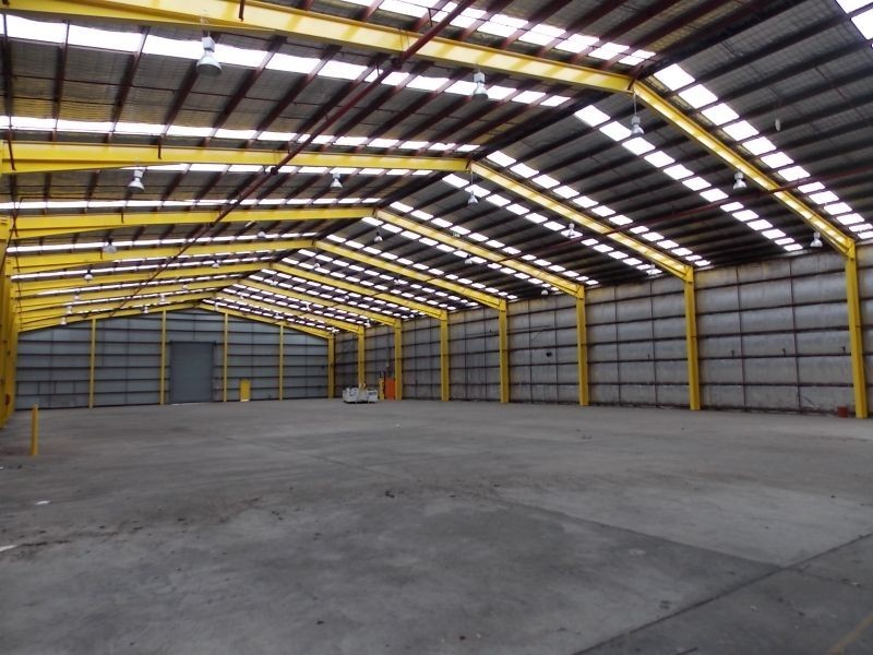 North Rocks NSW 2151