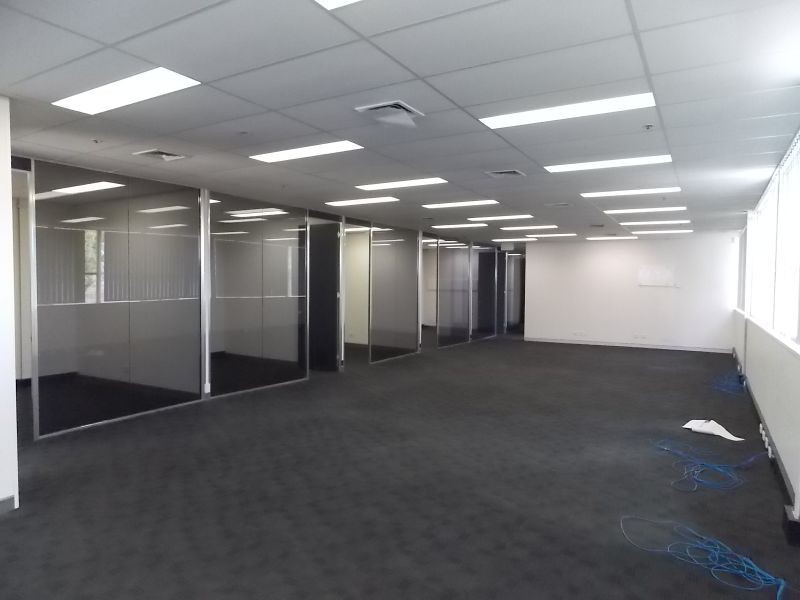 North Rocks NSW 2151