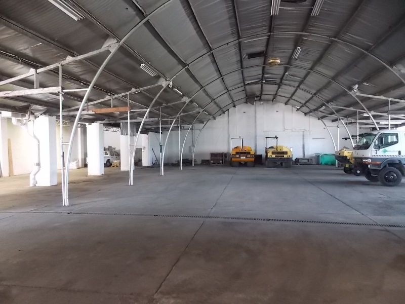 Silverwater NSW 2128