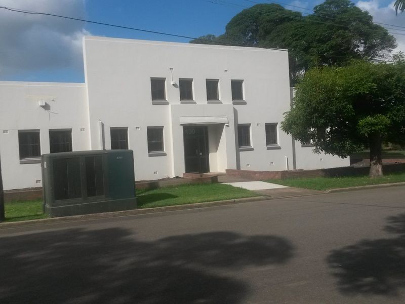 Silverwater NSW 2128