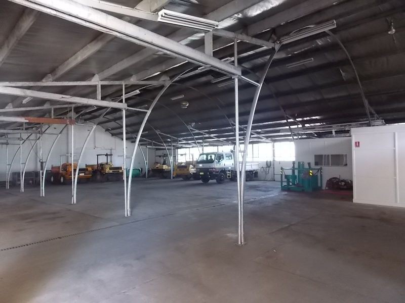 Silverwater NSW 2128