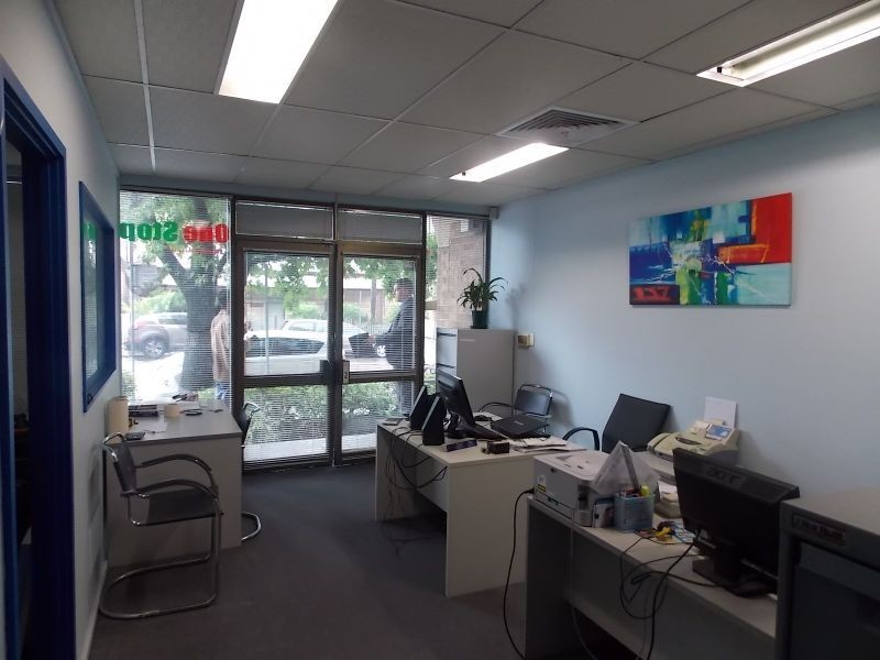 1/5-7 Ross Street, Parramatta NSW 2150