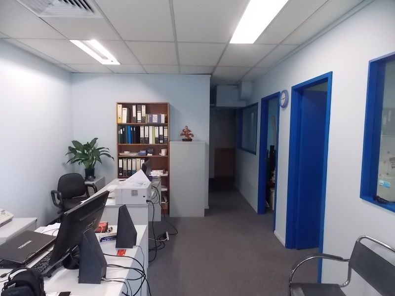 1/5-7 Ross Street, Parramatta NSW 2150