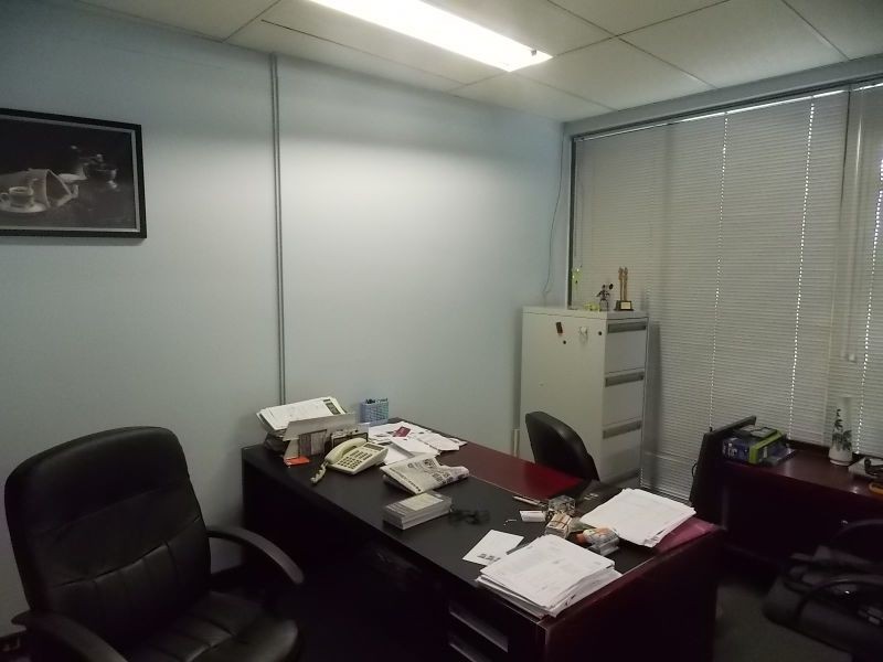 1/5-7 Ross Street, Parramatta NSW 2150