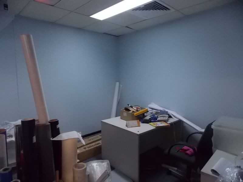 1/5-7 Ross Street, Parramatta NSW 2150