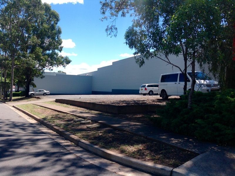 9 Bowmans Road, Kings Park NSW 2148