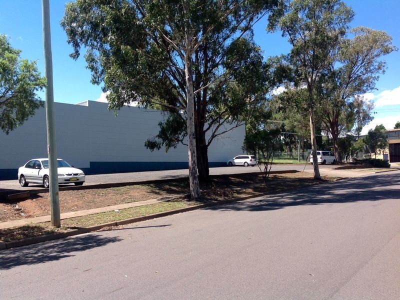 9 Bowmans Road, Kings Park NSW 2148