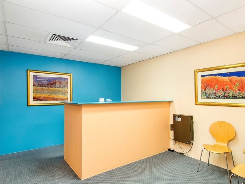 4/374 Pennant Hills Road, Pennant Hills NSW 2120