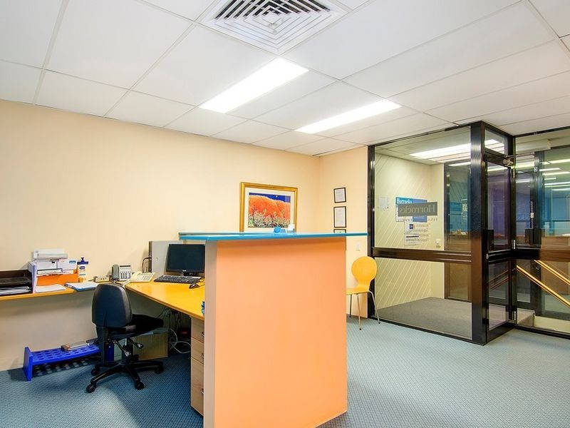 4/374 Pennant Hills Road, Pennant Hills NSW 2120