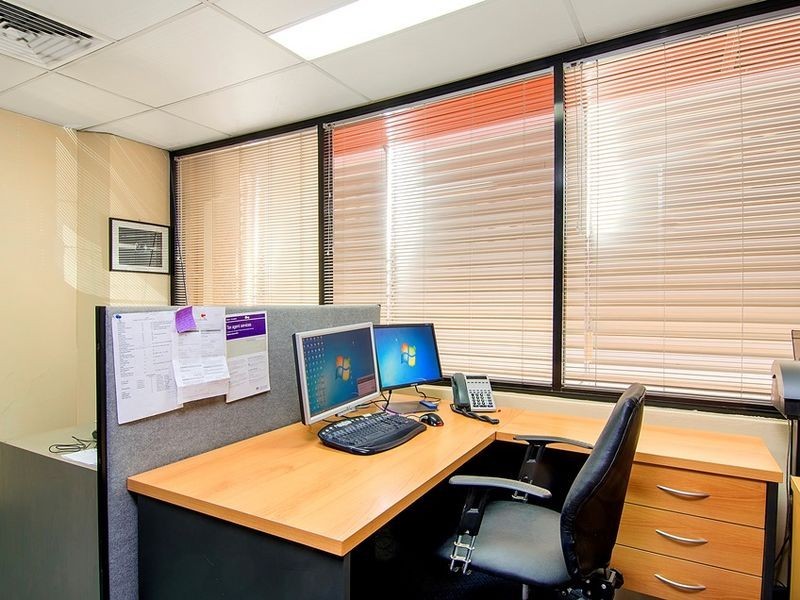 4/374 Pennant Hills Road, Pennant Hills NSW 2120