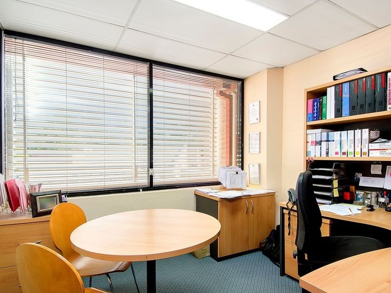 4/374 Pennant Hills Road, Pennant Hills NSW 2120