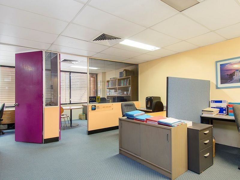 4/374 Pennant Hills Road, Pennant Hills NSW 2120