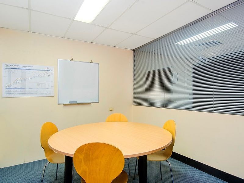 4/374 Pennant Hills Road, Pennant Hills NSW 2120