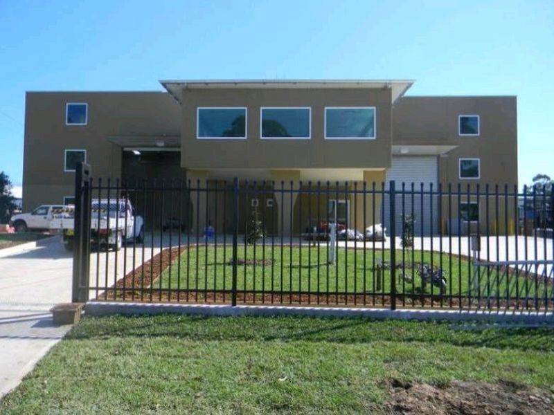 35 Britton Street, Smithfield NSW 2164