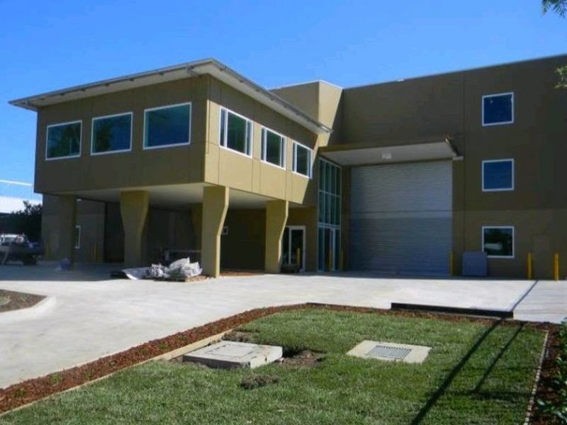 35 Britton Street, Smithfield NSW 2164