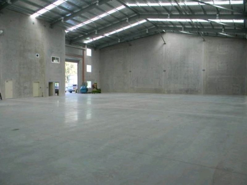 35 Britton Street, Smithfield NSW 2164