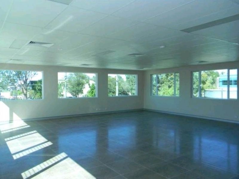 35 Britton Street, Smithfield NSW 2164