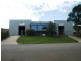 Smithfield NSW 2164