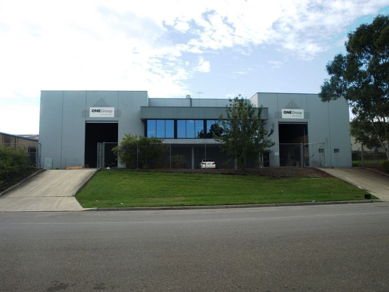 Smithfield NSW 2164