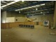 Smithfield NSW 2164