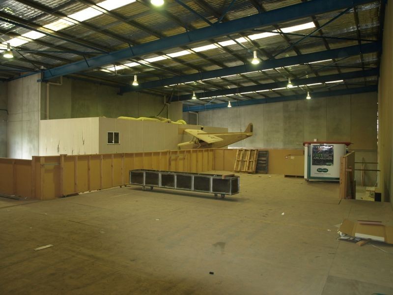 Smithfield NSW 2164