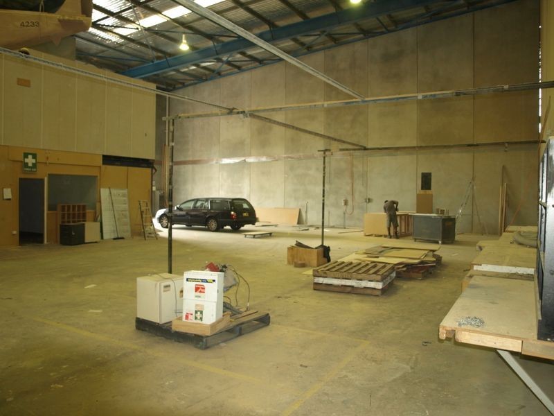 Smithfield NSW 2164