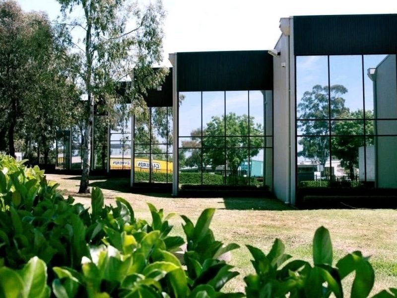 Smithfield NSW 2164