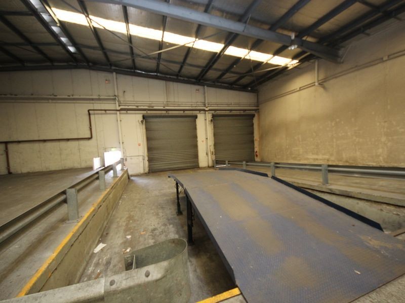 Wetherill Park NSW 2164