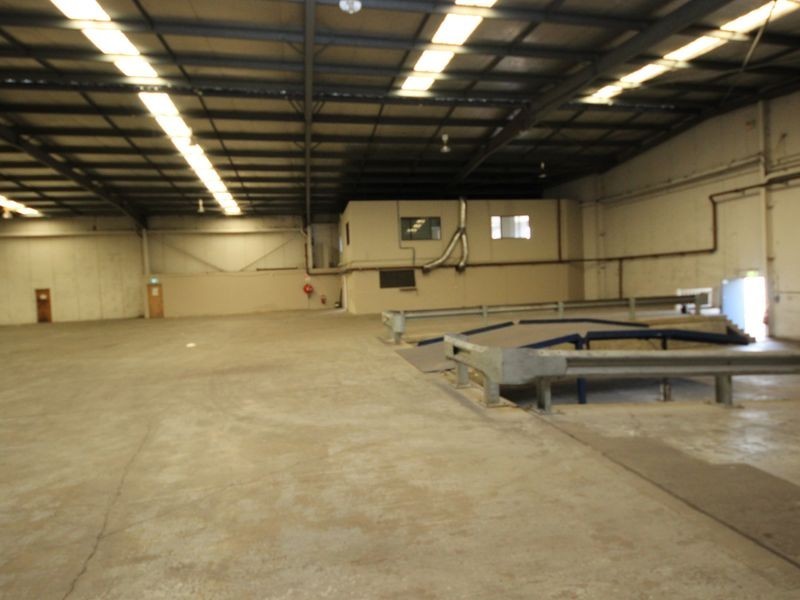 Wetherill Park NSW 2164