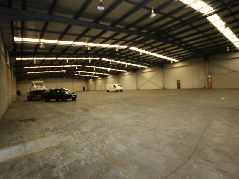 Wetherill Park NSW 2164