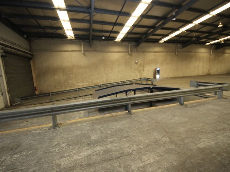 Wetherill Park NSW 2164