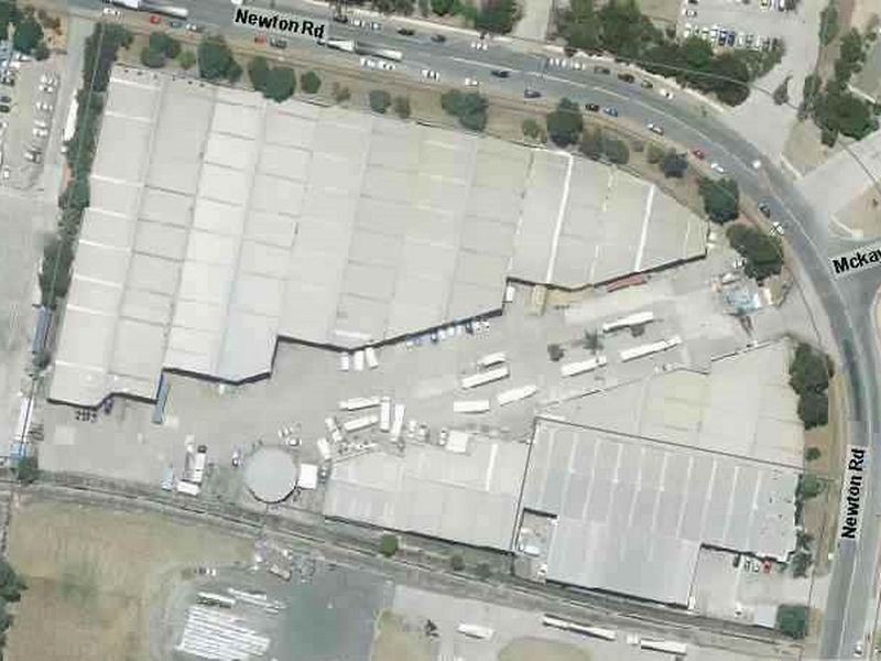 Wetherill Park NSW 2164